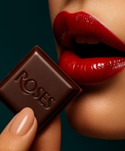 Sweets
