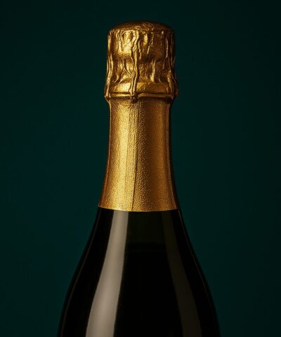 Wine & Spirits