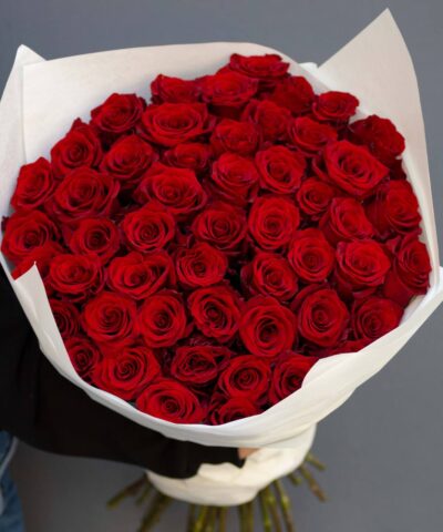 51 roosi