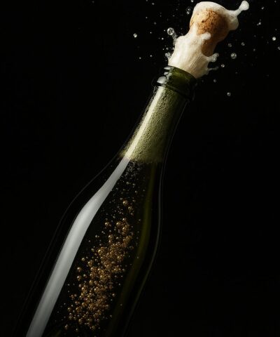 Игристые и аперитивы