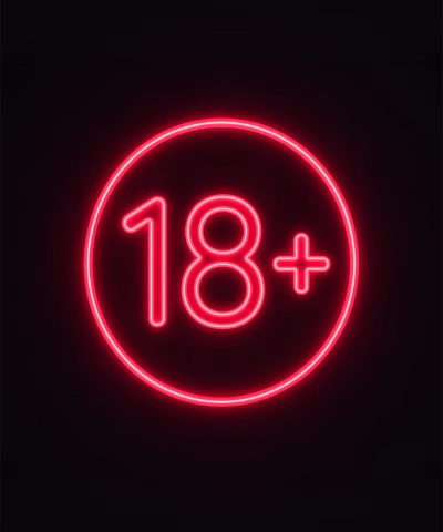 18+