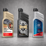 Just For Men dušigeel 1000 ml